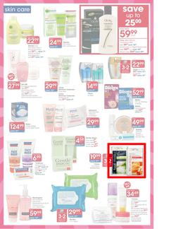 Clicks Month End Essentials (14 Feb - 4 Mar), page 2