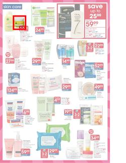 Clicks Month End Essentials (14 Feb - 4 Mar), page 2