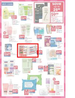 Clicks Month End Essentials (14 Feb - 4 Mar), page 2
