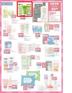 Clicks Month End Essentials (14 Feb - 4 Mar), page 2