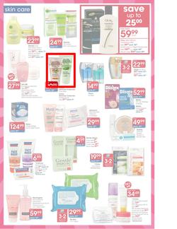 Clicks Month End Essentials (14 Feb - 4 Mar), page 2
