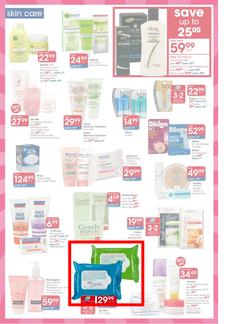 Clicks Month End Essentials (14 Feb - 4 Mar), page 2