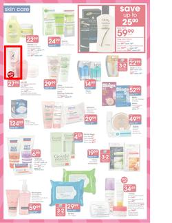 Clicks Month End Essentials (14 Feb - 4 Mar), page 2