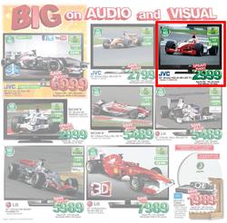 House & Home : Big Brands Sale (19 Mar - 25 Mar 2013), page 2