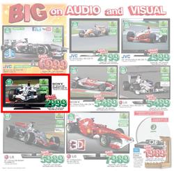 House & Home : Big Brands Sale (19 Mar - 25 Mar 2013), page 2