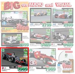 House & Home : Big Brands Sale (19 Mar - 25 Mar 2013), page 2