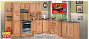 Crystal Mini Hob & Oven Combo