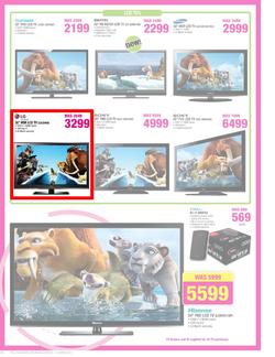 Game : Digital Guide (24 Mar - 31 Mar 2013), page 2