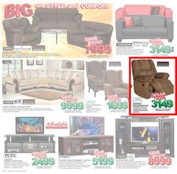 House & Home : Big Brands Sale (24 Mar - 31 Mar 2013), page 2