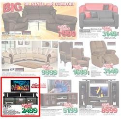 House & Home : Big Brands Sale (24 Mar - 31 Mar 2013), page 2