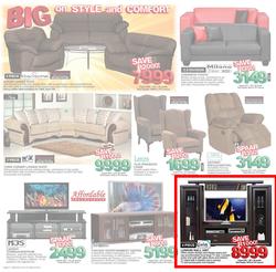 House & Home : Big Brands Sale (24 Mar - 31 Mar 2013), page 2