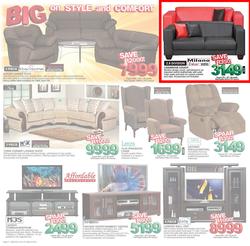 House & Home : Big Brands Sale (24 Mar - 31 Mar 2013), page 2