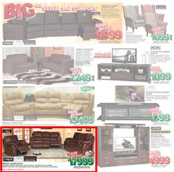 House & Home : Big Brands Sale (2 Apr - 14 Apr 2013), page 2