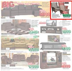 House & Home : Big Brands Sale (2 Apr - 14 Apr 2013), page 2