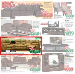 House & Home : Big Brands Sale (2 Apr - 14 Apr 2013), page 2