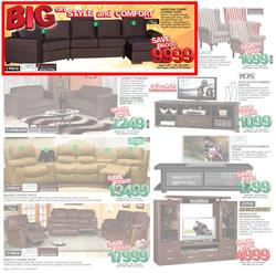 House & Home : Big Brands Sale (2 Apr - 14 Apr 2013), page 2