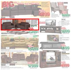 House & Home : Big Brands Sale (2 Apr - 14 Apr 2013), page 2