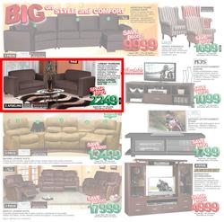 House & Home : Big Brands Sale (2 Apr - 14 Apr 2013), page 2