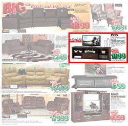 House & Home : Big Brands Sale (2 Apr - 14 Apr 2013), page 2
