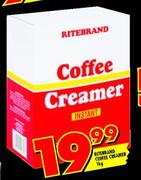 Ritebrand Coffee Creamer-1 Kg