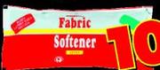 Ritebrand Fabric Softener Refill-500ml