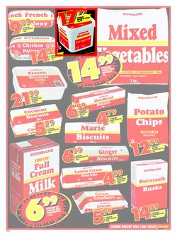 Shoprite Gauteng (6 Feb - 19 Feb), page 2