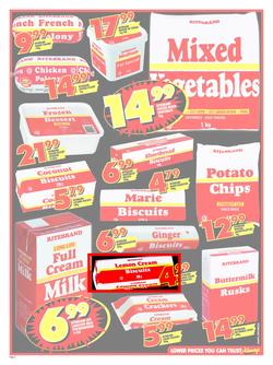 Shoprite Gauteng (6 Feb - 19 Feb), page 2