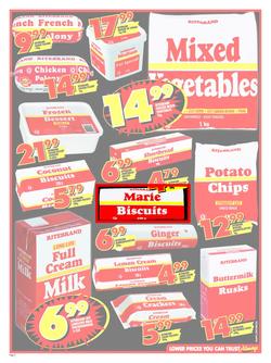 Shoprite Gauteng (6 Feb - 19 Feb), page 2
