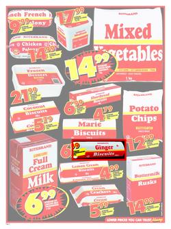 Shoprite Gauteng (6 Feb - 19 Feb), page 2
