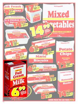 Shoprite Gauteng (6 Feb - 19 Feb), page 2