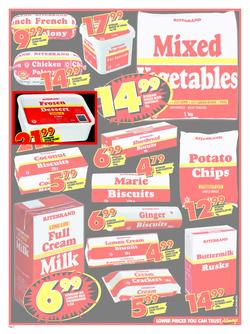 Shoprite Gauteng (6 Feb - 19 Feb), page 2