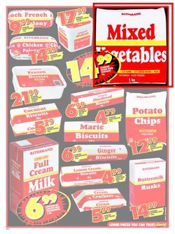Shoprite Gauteng (6 Feb - 19 Feb), page 2