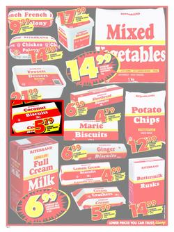 Shoprite Gauteng (6 Feb - 19 Feb), page 2
