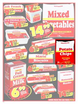 Shoprite Gauteng (6 Feb - 19 Feb), page 2