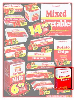 Shoprite Gauteng (6 Feb - 19 Feb), page 2