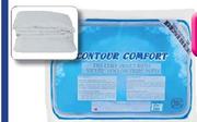 Desiree Contour Comfort Inner King-Each