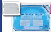 Desiree Contour Comfort Inner Queen-Each