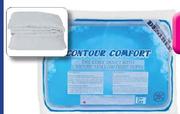 Desiree Contour Comfort Inner Double-Each