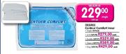 Desiree Contour Comfort Inner Single