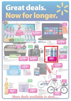 Makro : Price Cut (21 Apr - 16 Jun 2013), page 2