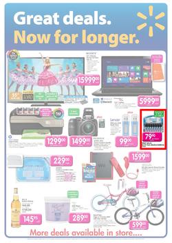 Makro : Price Cut (21 Apr - 16 Jun 2013), page 2