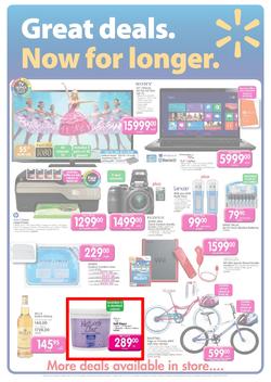 Makro : Price Cut (21 Apr - 16 Jun 2013), page 2