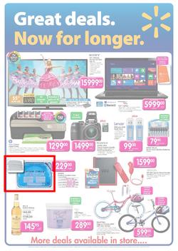 Makro : Price Cut (21 Apr - 16 Jun 2013), page 2