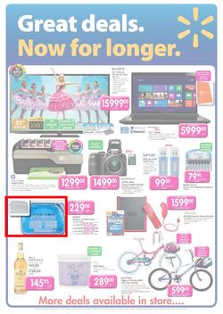 Makro : Price Cut (21 Apr - 16 Jun 2013), page 2