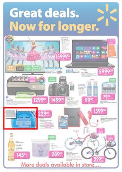 Makro : Price Cut (21 Apr - 16 Jun 2013), page 2
