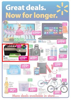 Makro : Price Cut (21 Apr - 16 Jun 2013), page 2