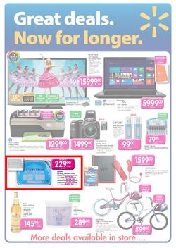 Makro : Price Cut (21 Apr - 16 Jun 2013), page 2