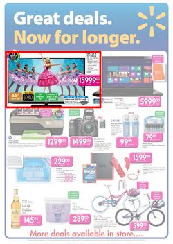 Makro : Price Cut (21 Apr - 16 Jun 2013), page 2