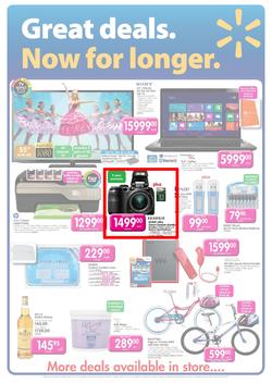 Makro : Price Cut (21 Apr - 16 Jun 2013), page 2