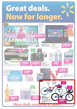 Makro : Price Cut (21 Apr - 16 Jun 2013), page 2